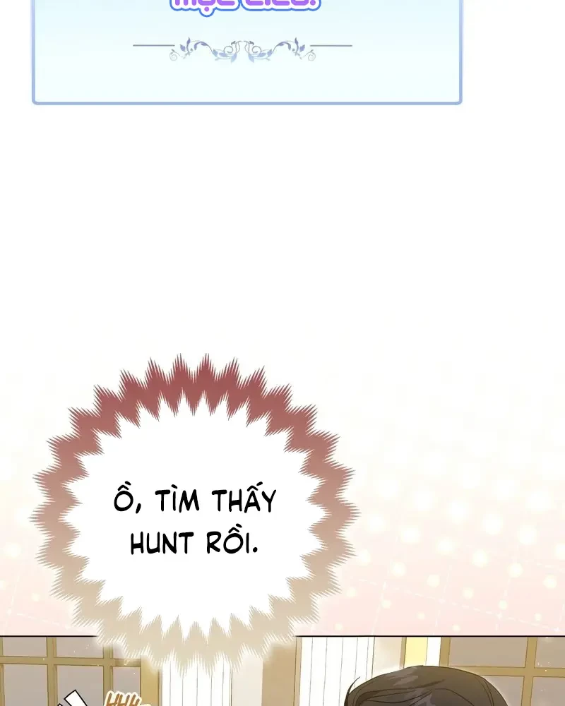 Tôi Là Siêu Trộm, Lại Đi Kết Hôn Giả Với Thanh Tra Chapter 6 - 40