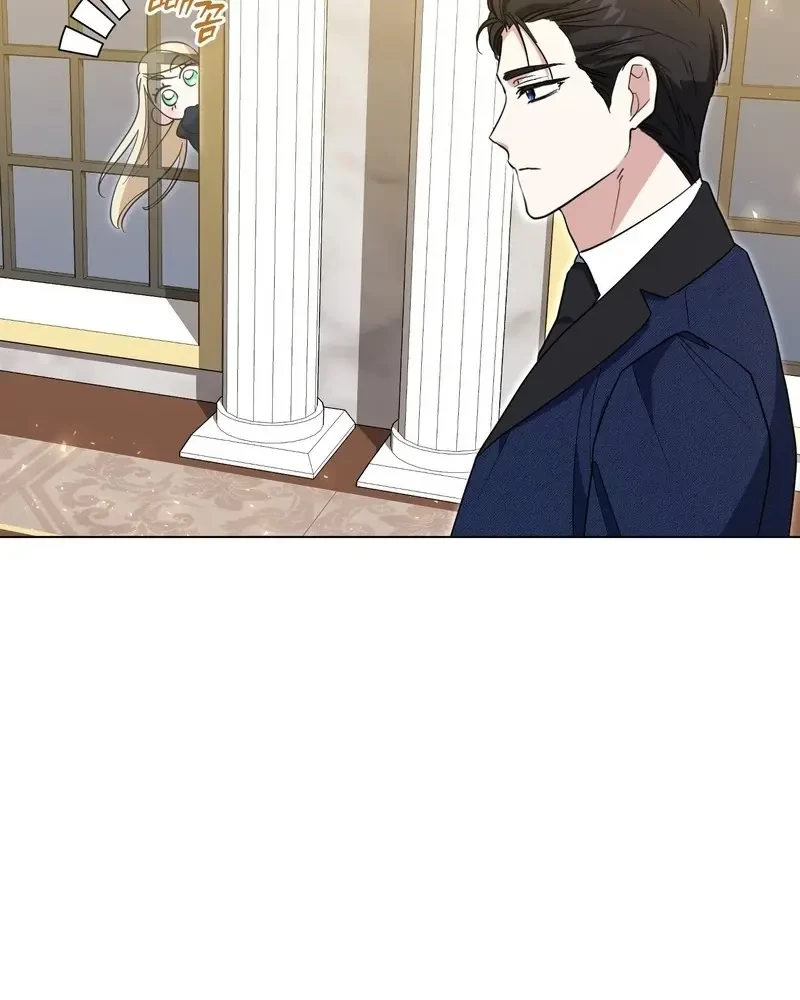 Tôi Là Siêu Trộm, Lại Đi Kết Hôn Giả Với Thanh Tra Chapter 6 - 41