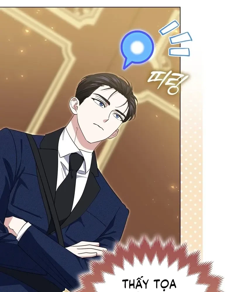 Tôi Là Siêu Trộm, Lại Đi Kết Hôn Giả Với Thanh Tra Chapter 6 - 42