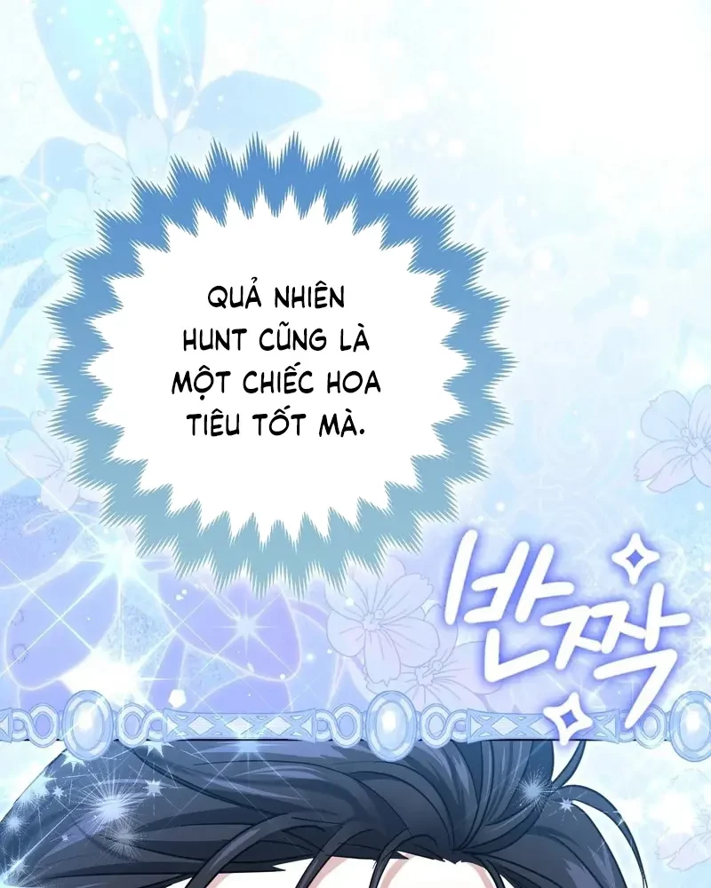 Tôi Là Siêu Trộm, Lại Đi Kết Hôn Giả Với Thanh Tra Chapter 6 - 44