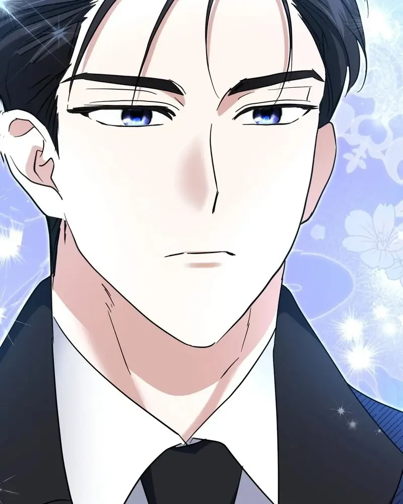 Tôi Là Siêu Trộm, Lại Đi Kết Hôn Giả Với Thanh Tra Chapter 6 - 45