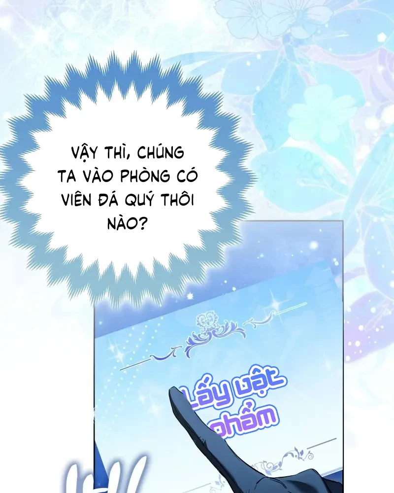 Tôi Là Siêu Trộm, Lại Đi Kết Hôn Giả Với Thanh Tra Chapter 6 - 47