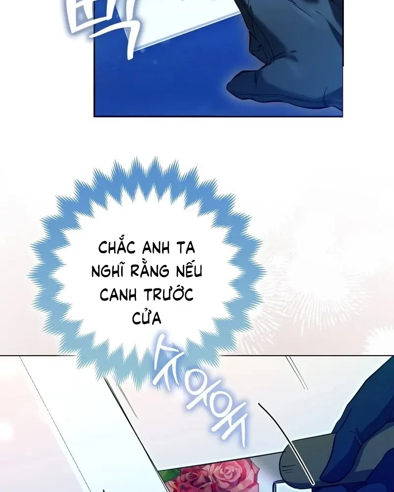 Tôi Là Siêu Trộm, Lại Đi Kết Hôn Giả Với Thanh Tra Chapter 6 - 48