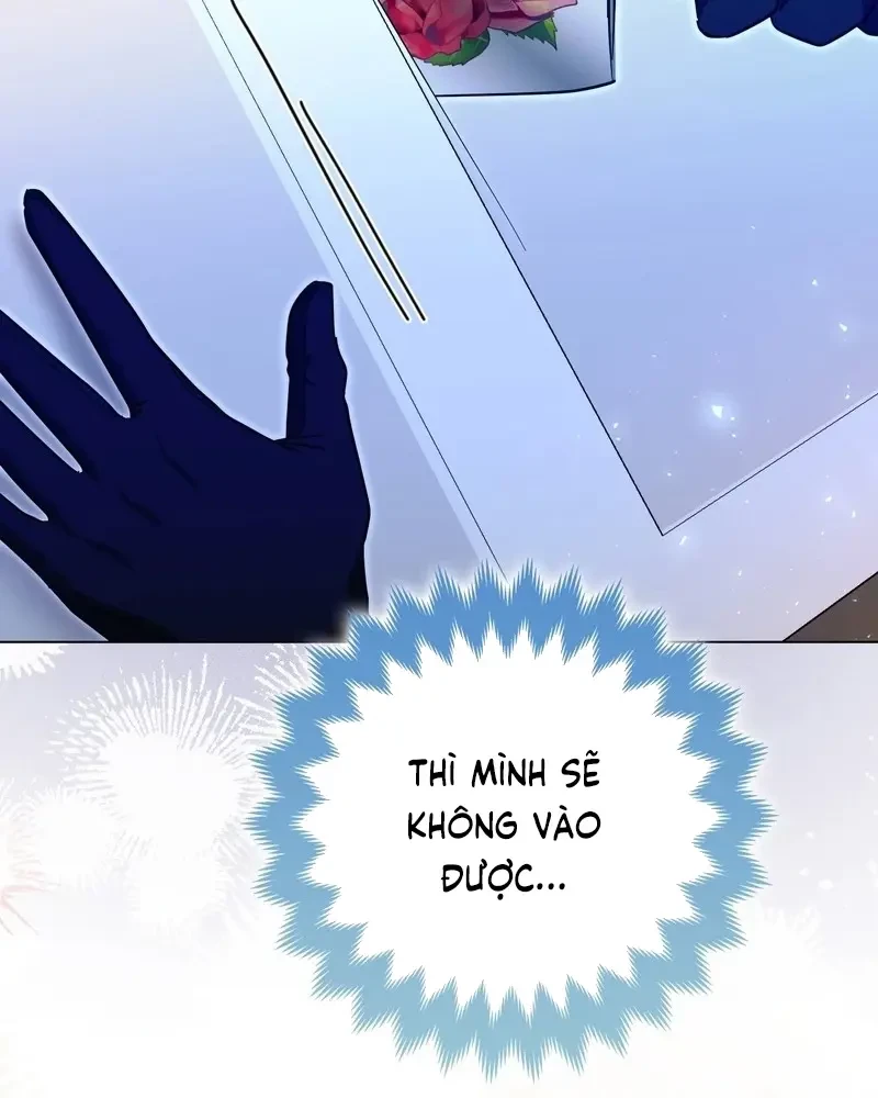 Tôi Là Siêu Trộm, Lại Đi Kết Hôn Giả Với Thanh Tra Chapter 6 - 49