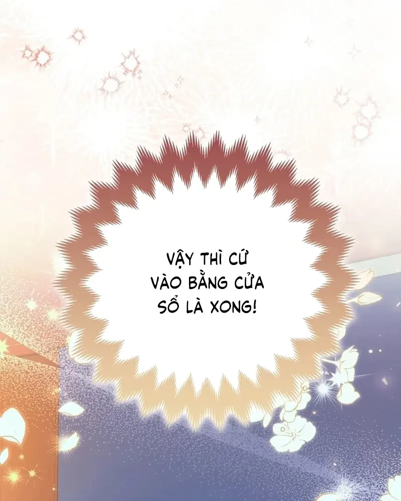 Tôi Là Siêu Trộm, Lại Đi Kết Hôn Giả Với Thanh Tra Chapter 6 - 50