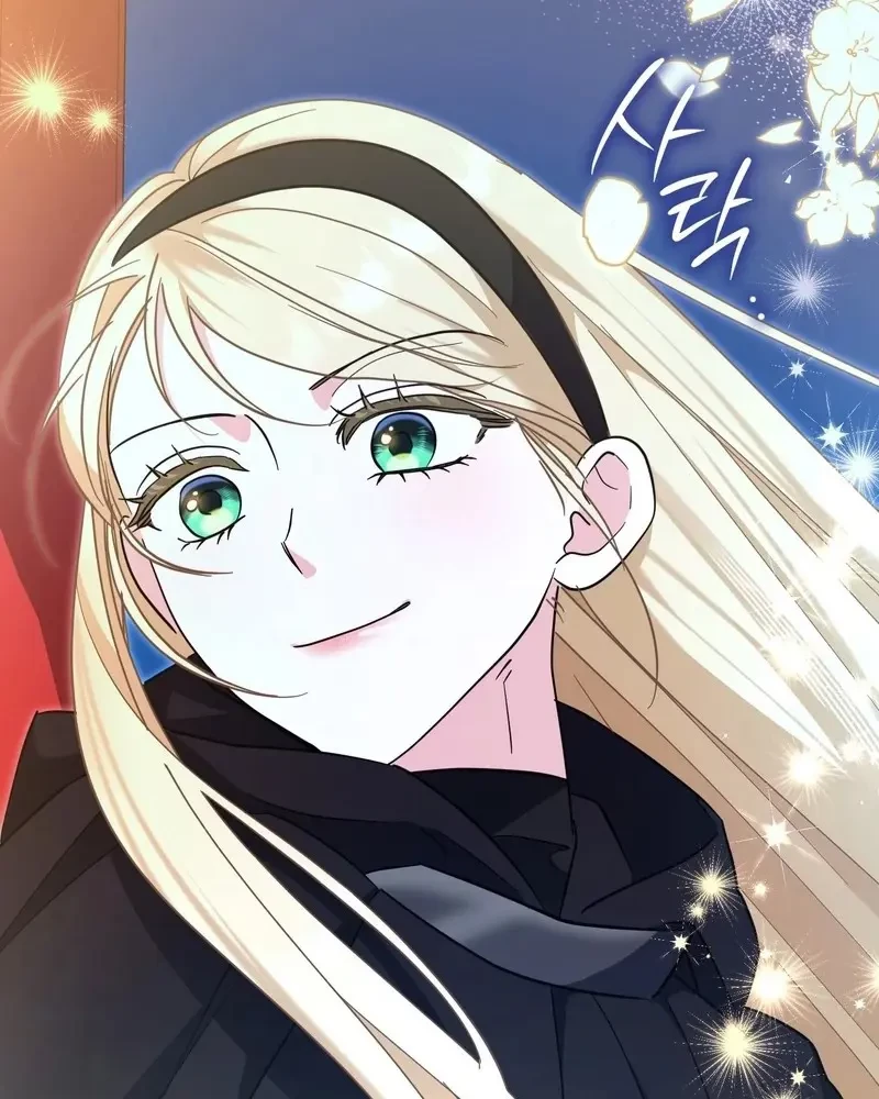 Tôi Là Siêu Trộm, Lại Đi Kết Hôn Giả Với Thanh Tra Chapter 6 - 51