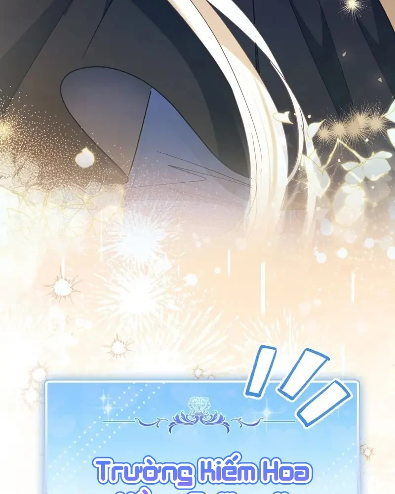 Tôi Là Siêu Trộm, Lại Đi Kết Hôn Giả Với Thanh Tra Chapter 6 - 52