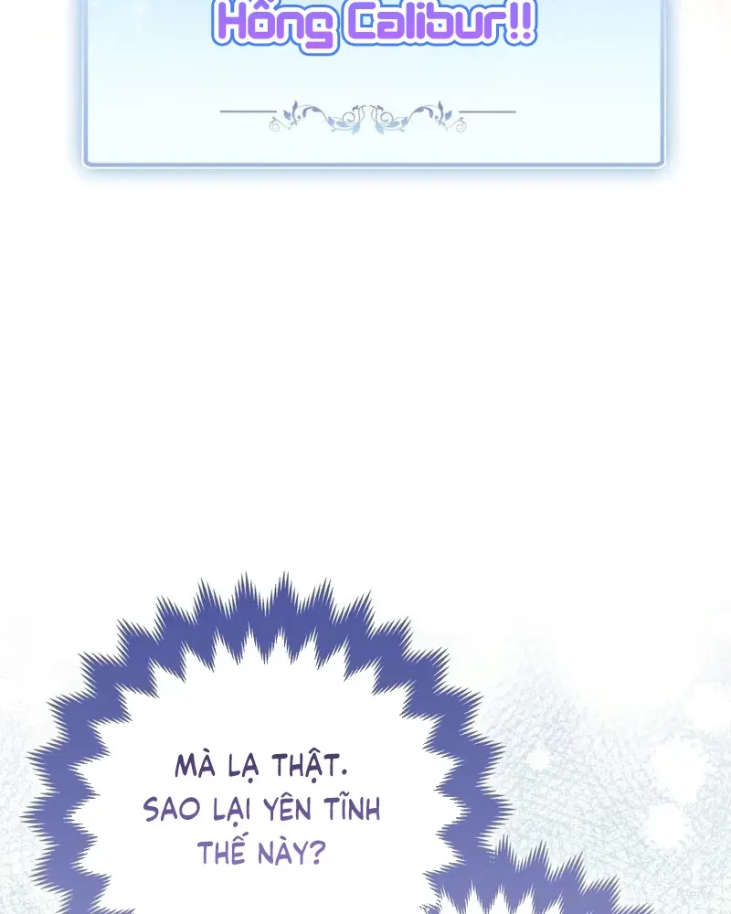 Tôi Là Siêu Trộm, Lại Đi Kết Hôn Giả Với Thanh Tra Chapter 6 - 53