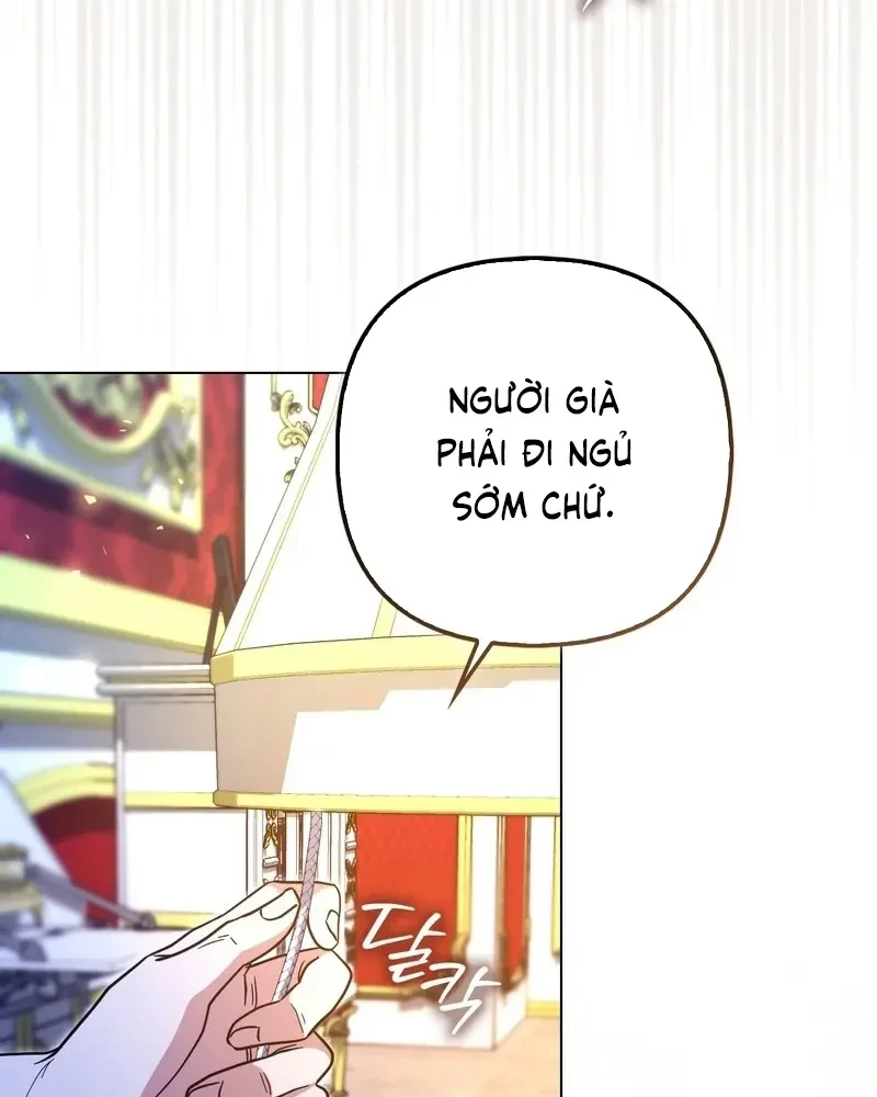 Tôi Là Siêu Trộm, Lại Đi Kết Hôn Giả Với Thanh Tra Chapter 6 - 56