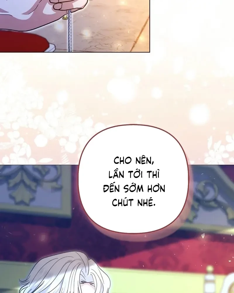 Tôi Là Siêu Trộm, Lại Đi Kết Hôn Giả Với Thanh Tra Chapter 6 - 57