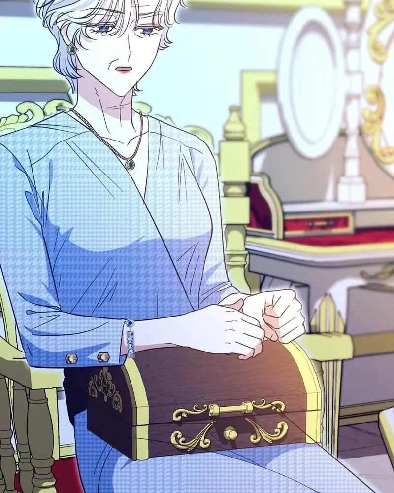 Tôi Là Siêu Trộm, Lại Đi Kết Hôn Giả Với Thanh Tra Chapter 6 - 58