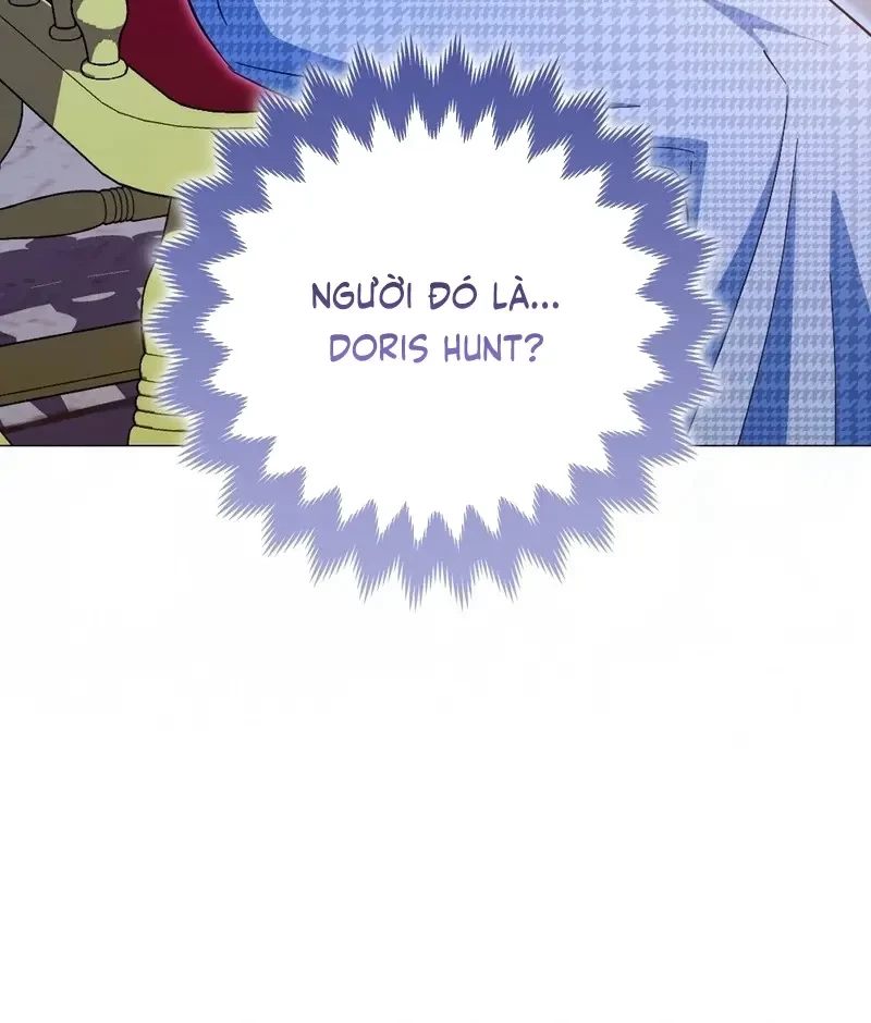 Tôi Là Siêu Trộm, Lại Đi Kết Hôn Giả Với Thanh Tra Chapter 6 - 59