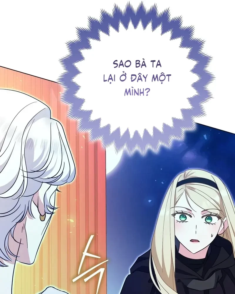 Tôi Là Siêu Trộm, Lại Đi Kết Hôn Giả Với Thanh Tra Chapter 6 - 60