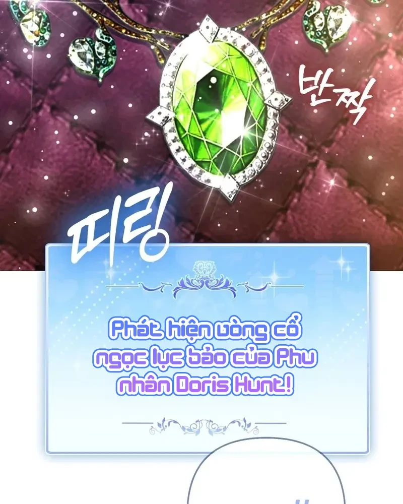 Tôi Là Siêu Trộm, Lại Đi Kết Hôn Giả Với Thanh Tra Chapter 6 - 63