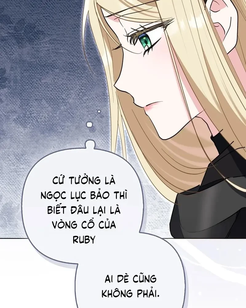 Tôi Là Siêu Trộm, Lại Đi Kết Hôn Giả Với Thanh Tra Chapter 6 - 65