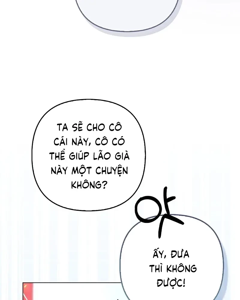 Tôi Là Siêu Trộm, Lại Đi Kết Hôn Giả Với Thanh Tra Chapter 6 - 66