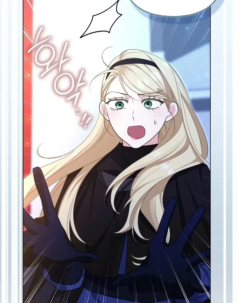 Tôi Là Siêu Trộm, Lại Đi Kết Hôn Giả Với Thanh Tra Chapter 6 - 67