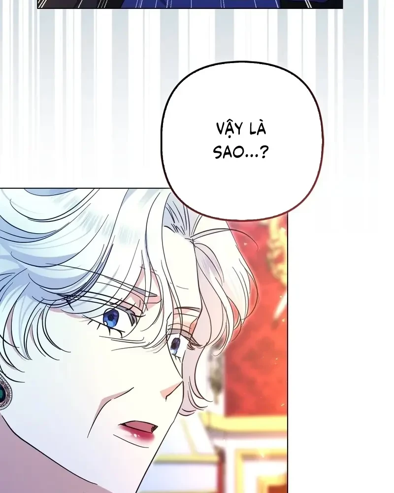 Tôi Là Siêu Trộm, Lại Đi Kết Hôn Giả Với Thanh Tra Chapter 6 - 68