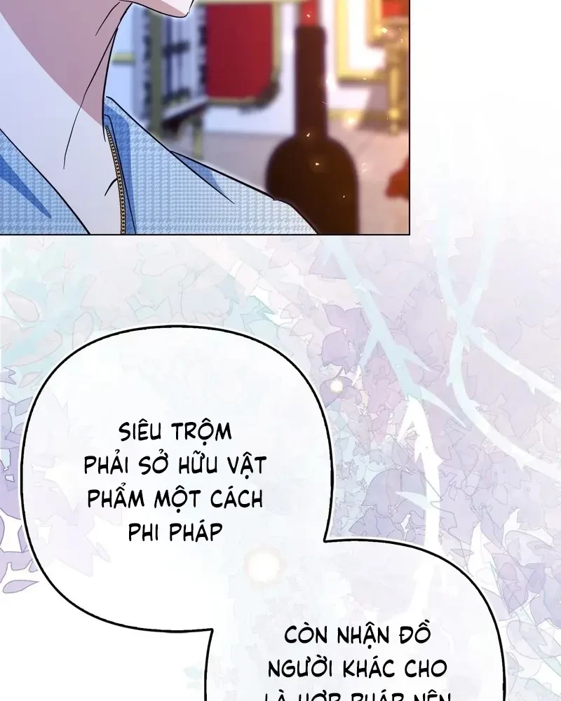 Tôi Là Siêu Trộm, Lại Đi Kết Hôn Giả Với Thanh Tra Chapter 6 - 69