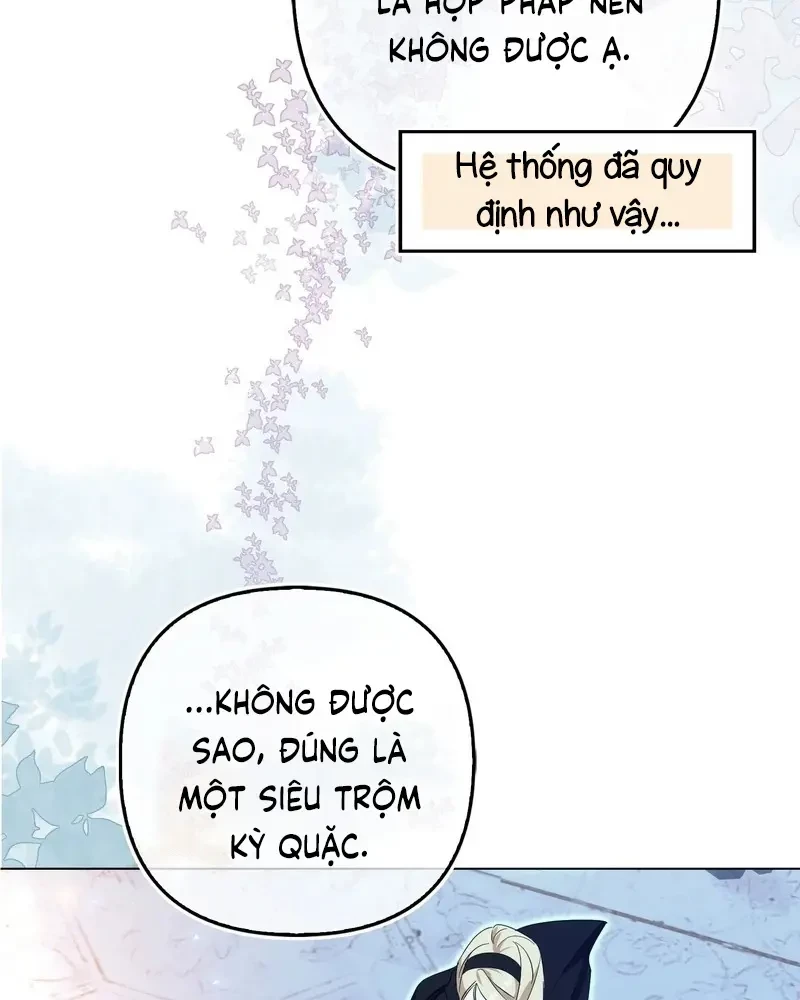 Tôi Là Siêu Trộm, Lại Đi Kết Hôn Giả Với Thanh Tra Chapter 6 - 70