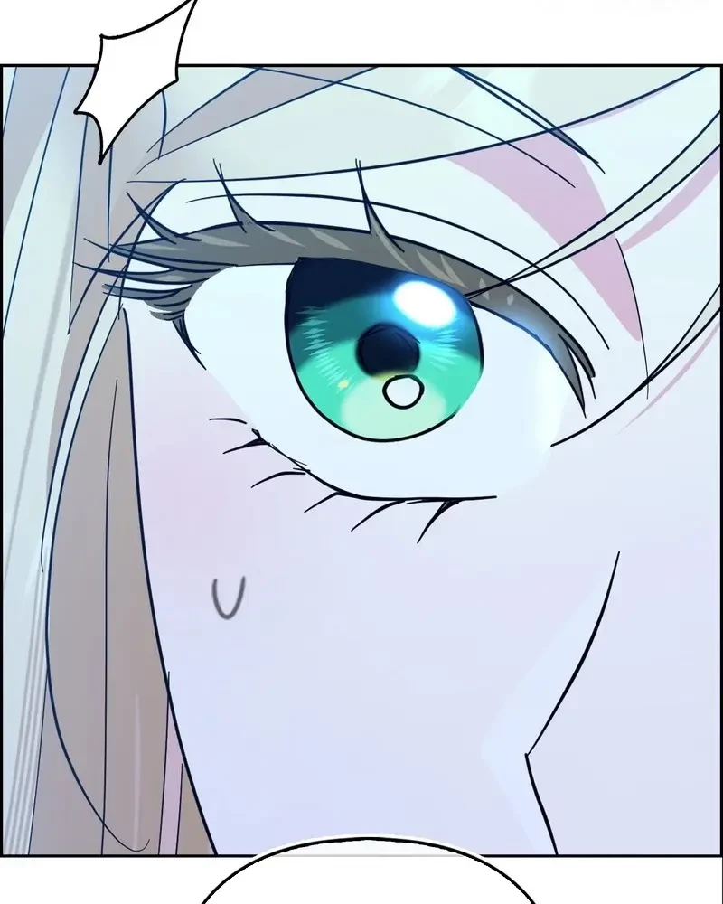 Tôi Là Siêu Trộm, Lại Đi Kết Hôn Giả Với Thanh Tra Chapter 6 - 73