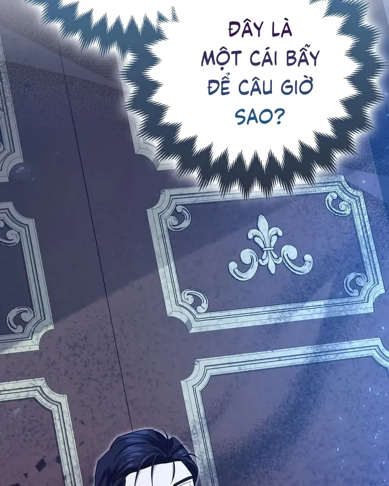 Tôi Là Siêu Trộm, Lại Đi Kết Hôn Giả Với Thanh Tra Chapter 6 - 75