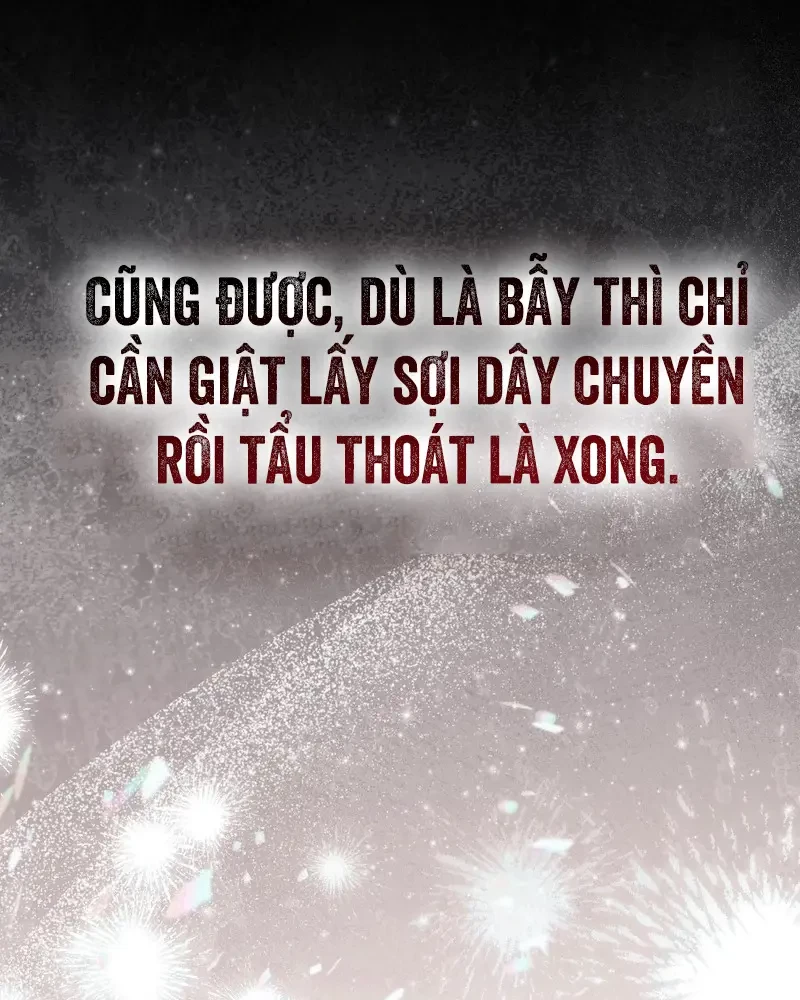 Tôi Là Siêu Trộm, Lại Đi Kết Hôn Giả Với Thanh Tra Chapter 6 - 77