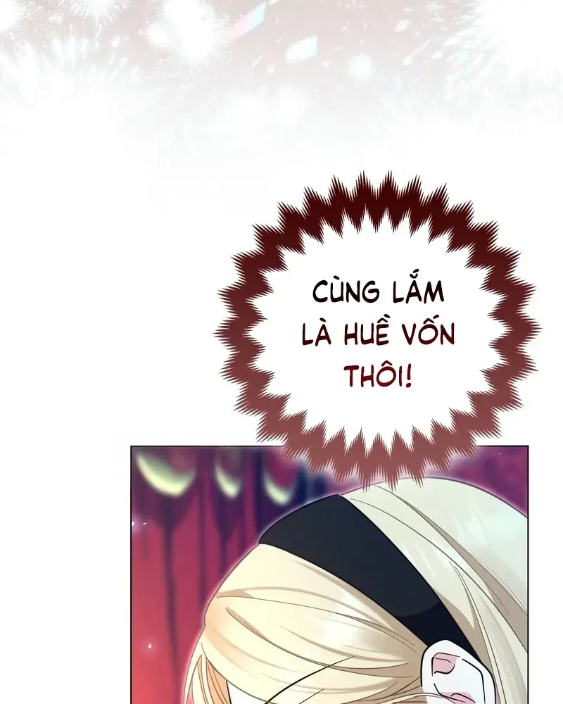 Tôi Là Siêu Trộm, Lại Đi Kết Hôn Giả Với Thanh Tra Chapter 6 - 78