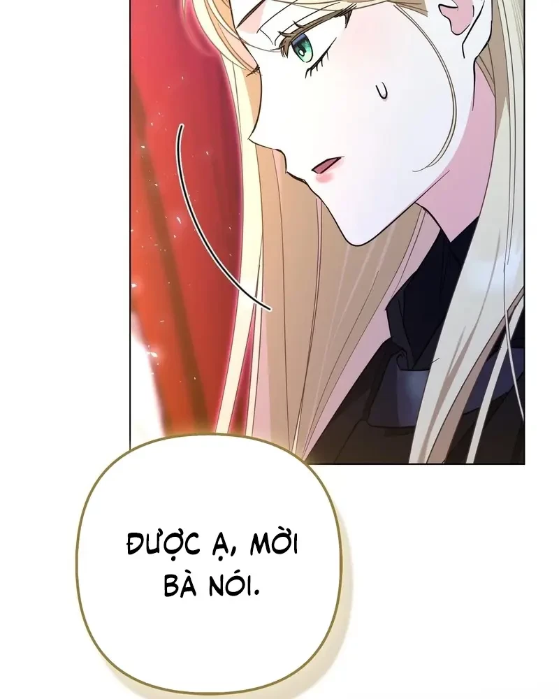 Tôi Là Siêu Trộm, Lại Đi Kết Hôn Giả Với Thanh Tra Chapter 6 - 79