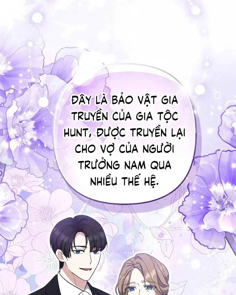 Tôi Là Siêu Trộm, Lại Đi Kết Hôn Giả Với Thanh Tra Chapter 6 - 82