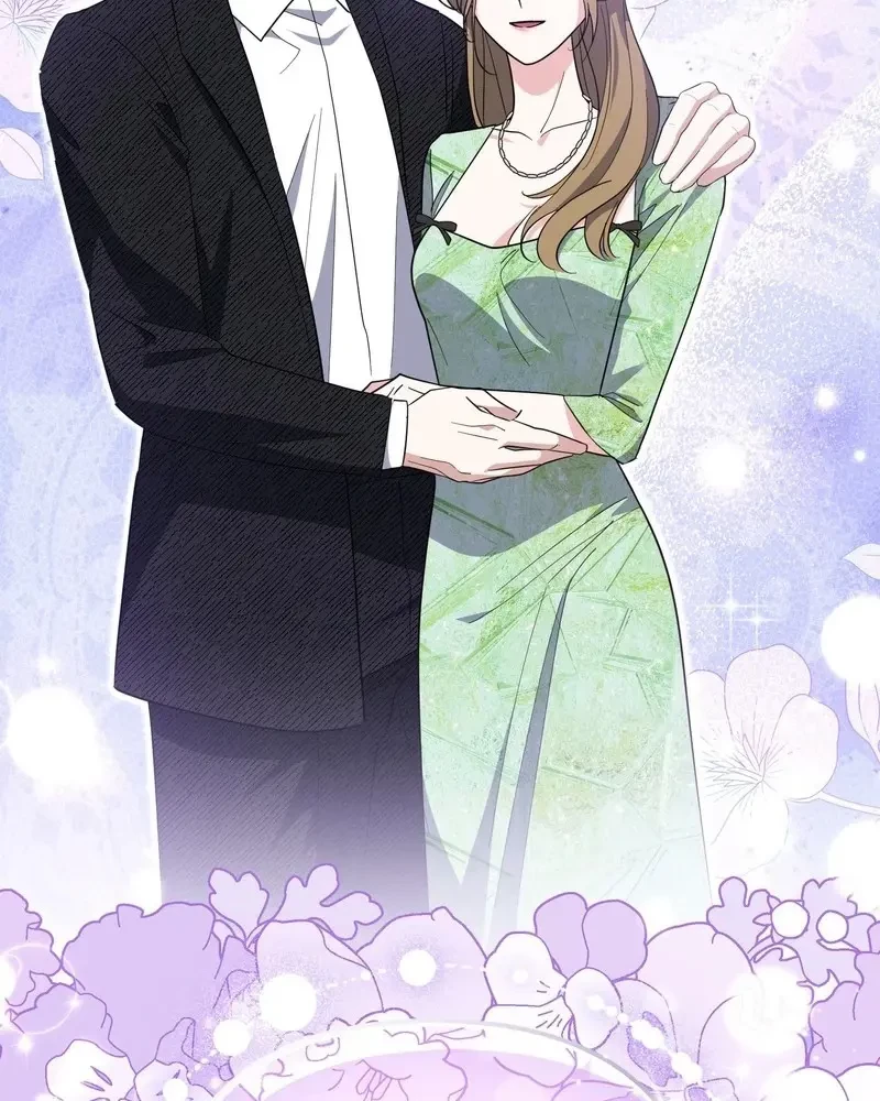 Tôi Là Siêu Trộm, Lại Đi Kết Hôn Giả Với Thanh Tra Chapter 6 - 83