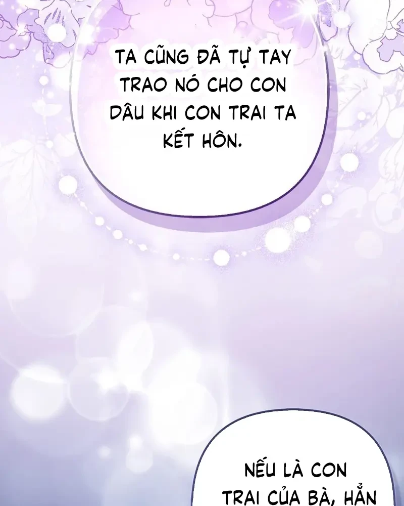 Tôi Là Siêu Trộm, Lại Đi Kết Hôn Giả Với Thanh Tra Chapter 6 - 84