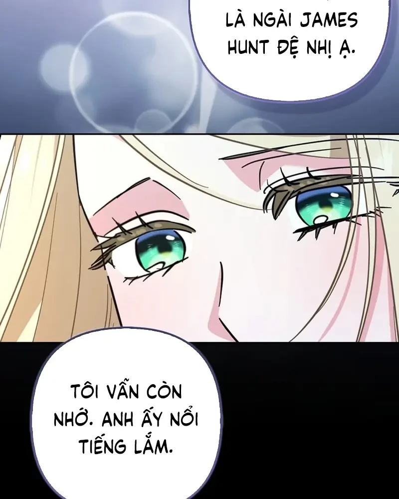 Tôi Là Siêu Trộm, Lại Đi Kết Hôn Giả Với Thanh Tra Chapter 6 - 85