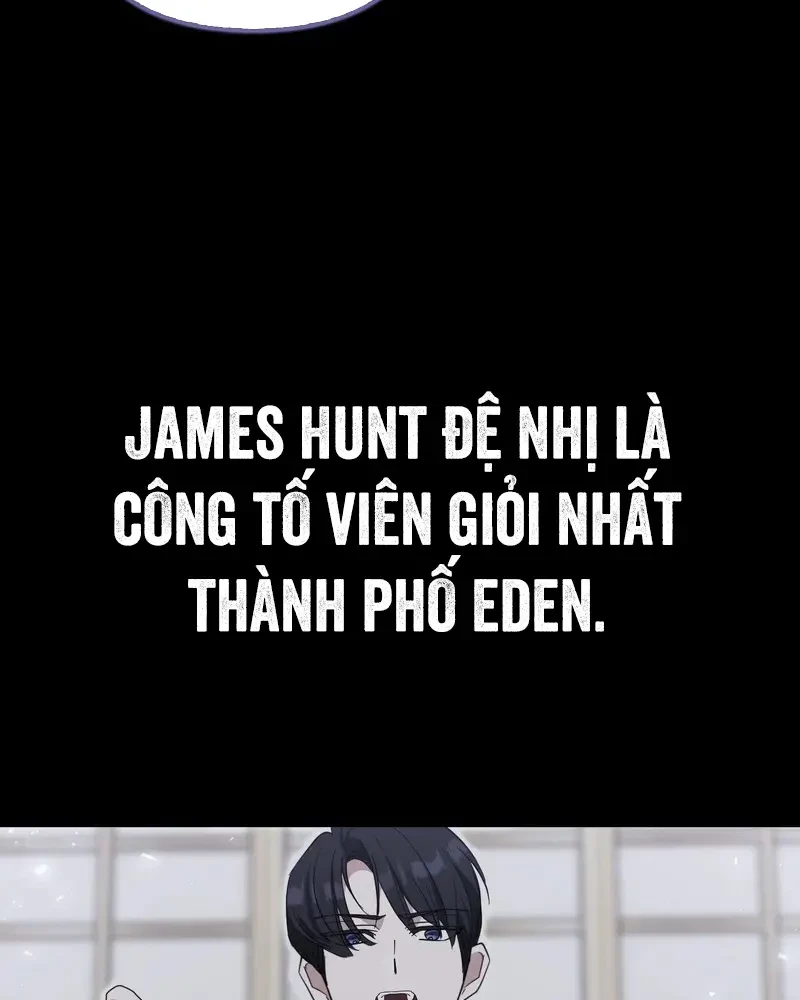 Tôi Là Siêu Trộm, Lại Đi Kết Hôn Giả Với Thanh Tra Chapter 6 - 86