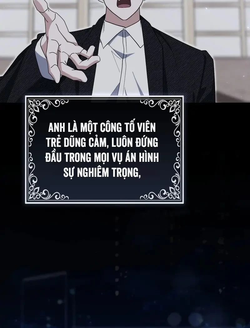 Tôi Là Siêu Trộm, Lại Đi Kết Hôn Giả Với Thanh Tra Chapter 6 - 87