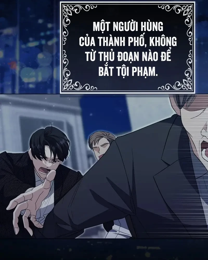 Tôi Là Siêu Trộm, Lại Đi Kết Hôn Giả Với Thanh Tra Chapter 6 - 88