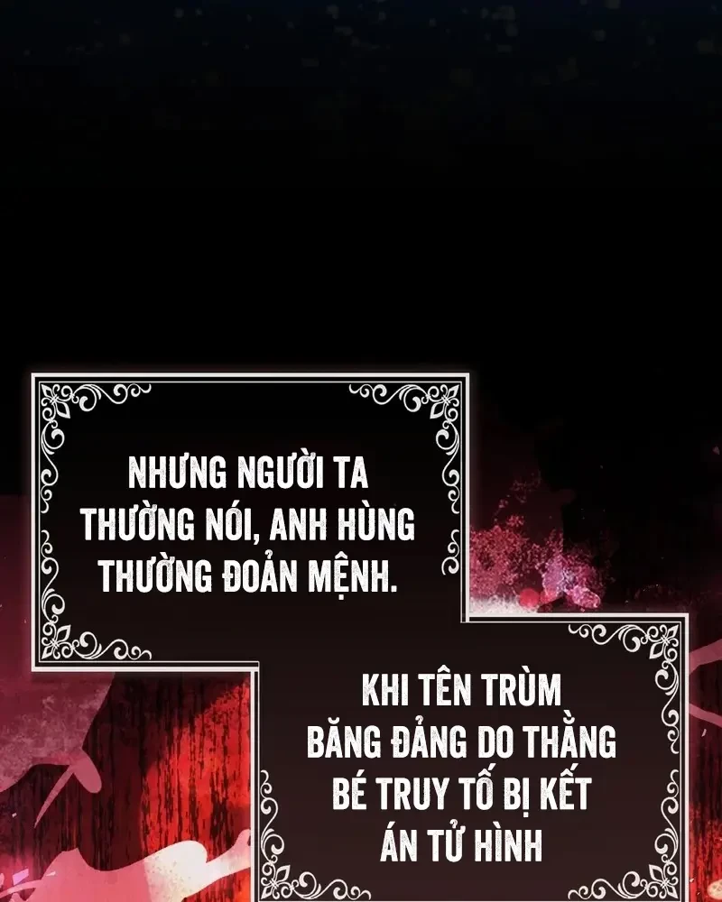 Tôi Là Siêu Trộm, Lại Đi Kết Hôn Giả Với Thanh Tra Chapter 6 - 89