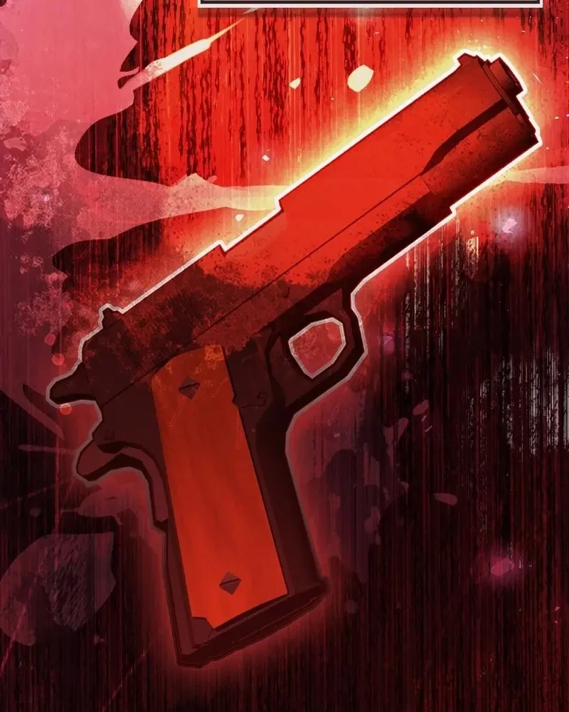 Tôi Là Siêu Trộm, Lại Đi Kết Hôn Giả Với Thanh Tra Chapter 6 - 90