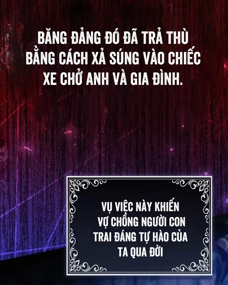 Tôi Là Siêu Trộm, Lại Đi Kết Hôn Giả Với Thanh Tra Chapter 6 - 91