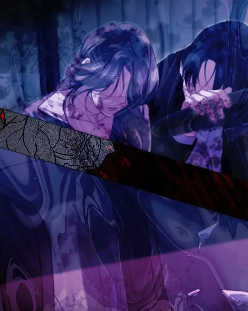 Tôi Là Siêu Trộm, Lại Đi Kết Hôn Giả Với Thanh Tra Chapter 6 - 92