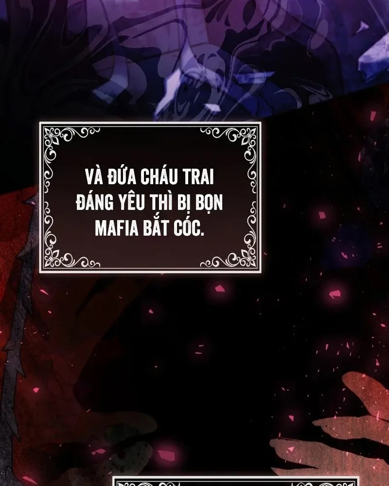 Tôi Là Siêu Trộm, Lại Đi Kết Hôn Giả Với Thanh Tra Chapter 6 - 93