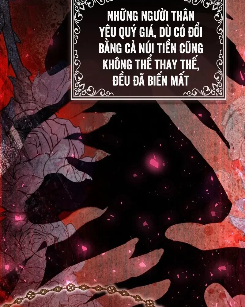 Tôi Là Siêu Trộm, Lại Đi Kết Hôn Giả Với Thanh Tra Chapter 6 - 94