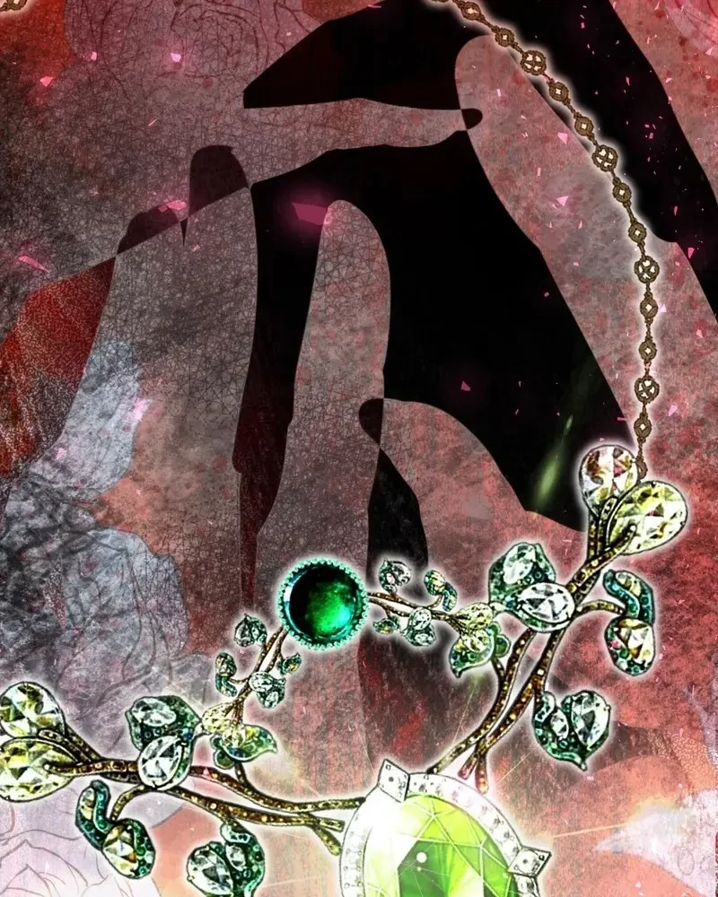 Tôi Là Siêu Trộm, Lại Đi Kết Hôn Giả Với Thanh Tra Chapter 6 - 95