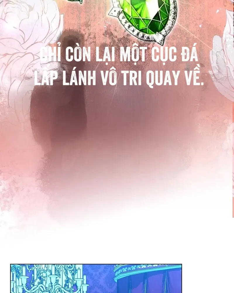 Tôi Là Siêu Trộm, Lại Đi Kết Hôn Giả Với Thanh Tra Chapter 6 - 96