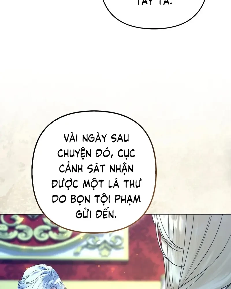 Tôi Là Siêu Trộm, Lại Đi Kết Hôn Giả Với Thanh Tra Chapter 6 - 98