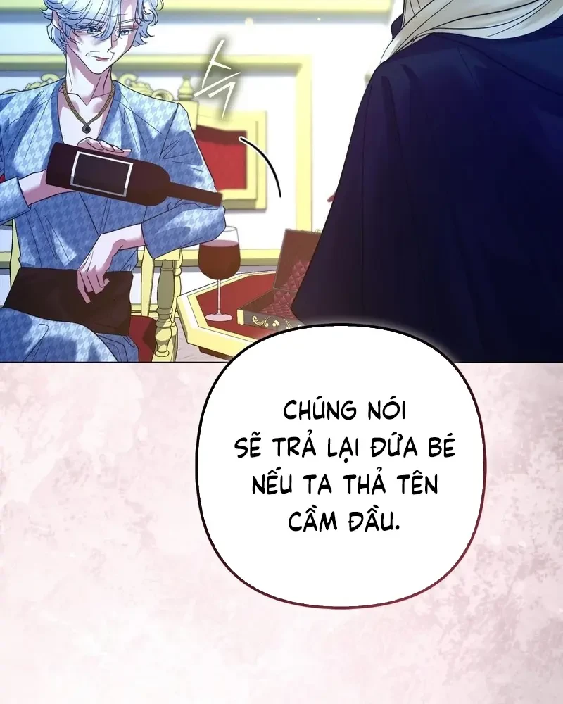 Tôi Là Siêu Trộm, Lại Đi Kết Hôn Giả Với Thanh Tra Chapter 6 - 99