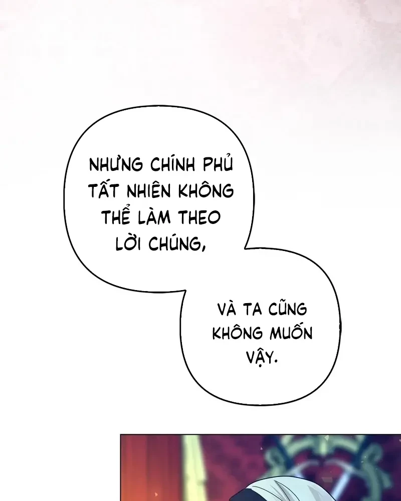 Tôi Là Siêu Trộm, Lại Đi Kết Hôn Giả Với Thanh Tra Chapter 6 - 100