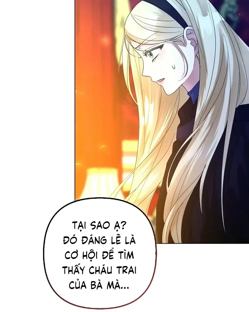 Tôi Là Siêu Trộm, Lại Đi Kết Hôn Giả Với Thanh Tra Chapter 6 - 101