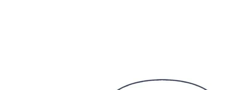 Tôi Là Siêu Trộm, Lại Đi Kết Hôn Giả Với Thanh Tra Chapter 6 - 102