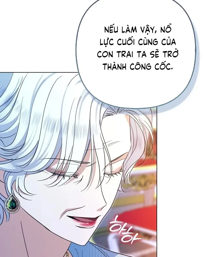 Tôi Là Siêu Trộm, Lại Đi Kết Hôn Giả Với Thanh Tra Chapter 6 - 103